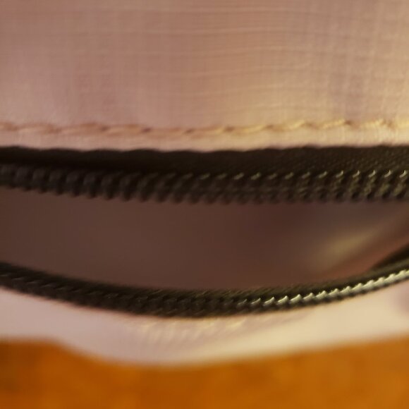 Puma backpack - Picture 2 of 8